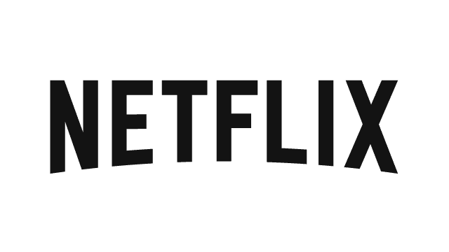Logo_01_Netflix