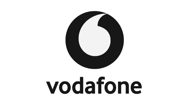 Logo_02_Vodafone