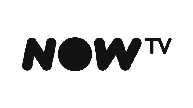 Logo_03_NowTV