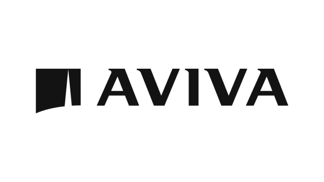 Logo_06_Aviva