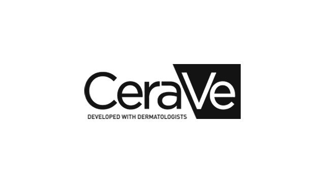 Logo_08_CeraVe