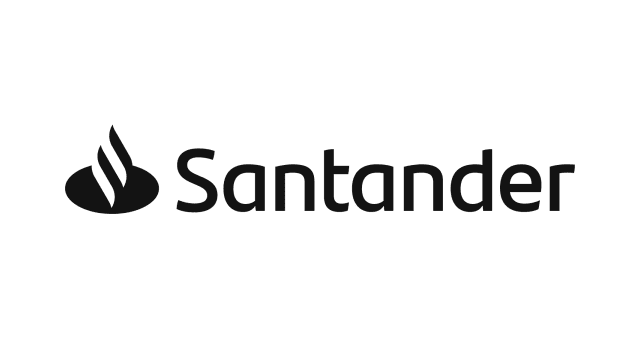 Logo_09_Santander