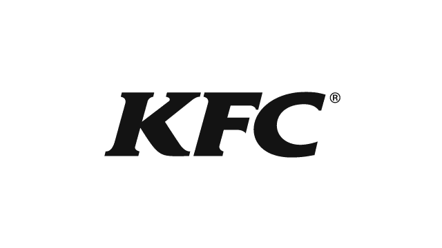 Logo_16_KFC