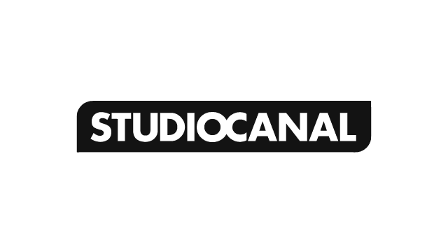 Logo_24_Studiocanal