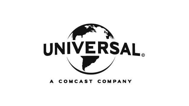 Logo_25_Universal