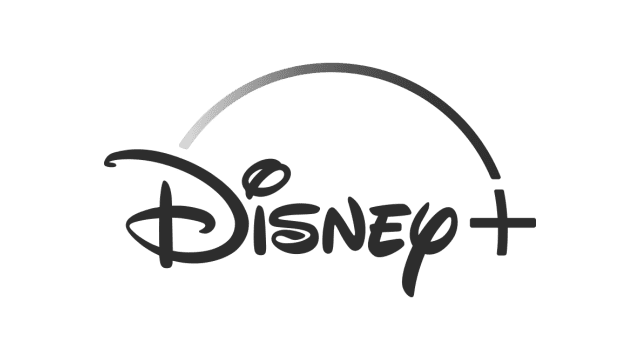Logo_27_DisneyPlus