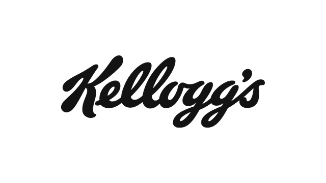 Logo_29_Kelloggs_00000