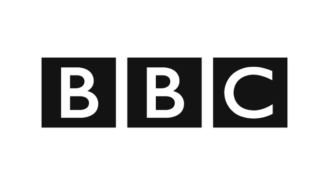 Logo_30_BBC_00000