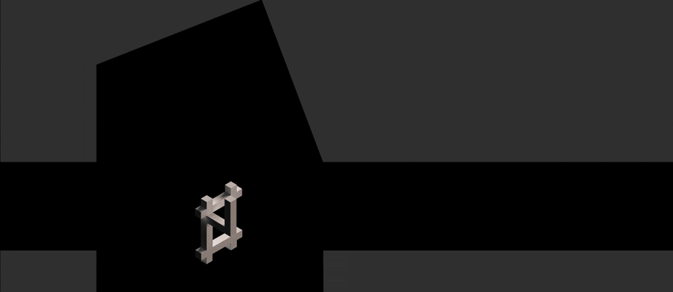 Aleph_THE-NOW-1