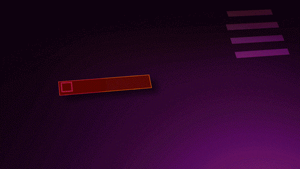BMGPM_2-0_02-1