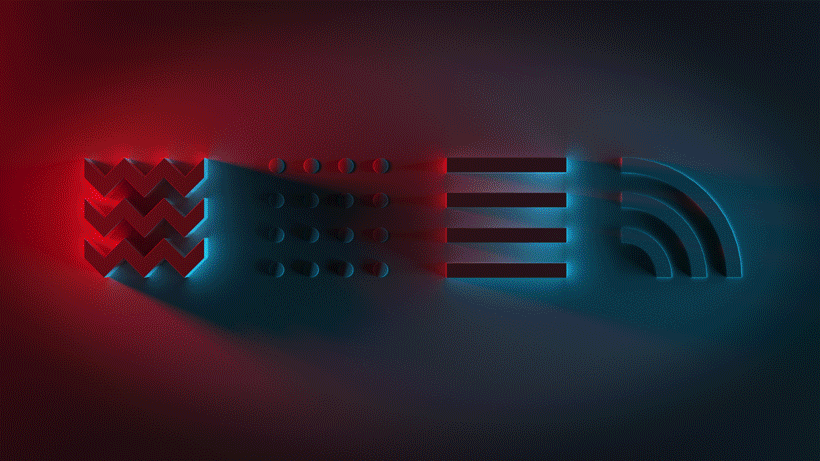 BMGPM_2-0_Teaser