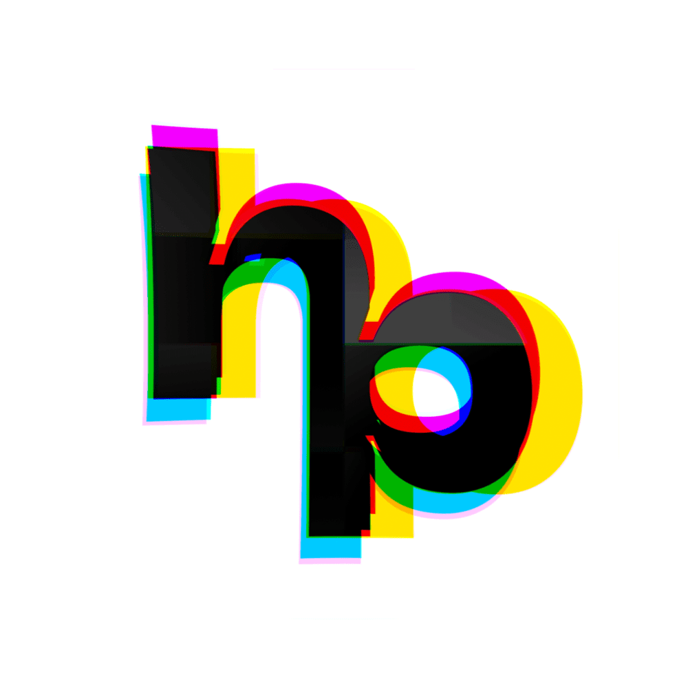 HP