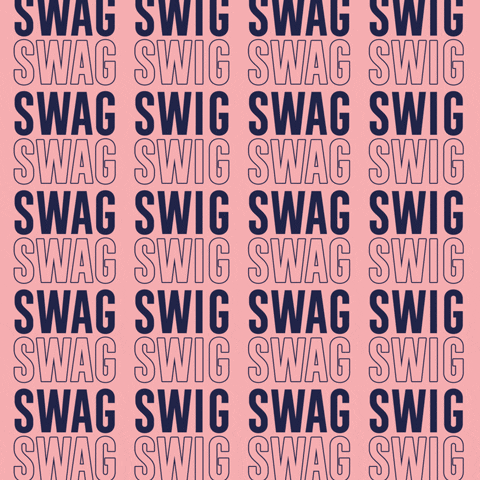 Huzzah_Social_SwagSwig_02_1x1