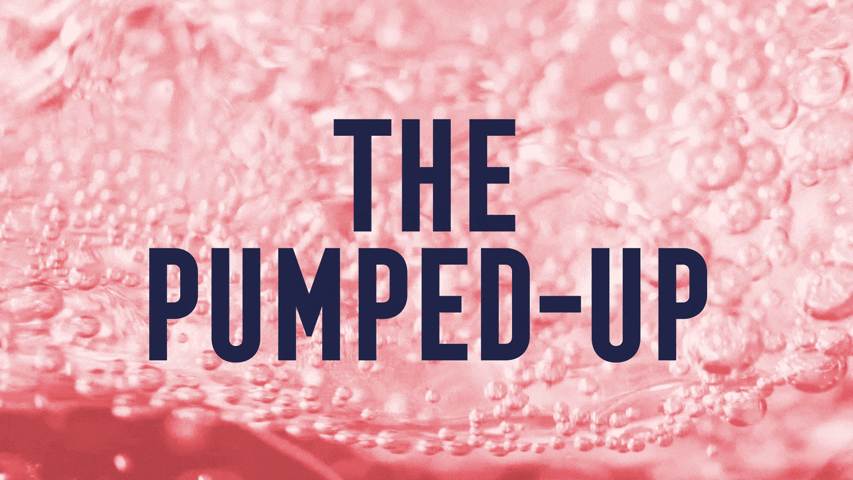 Huzzah_brandfilm_Cutdown_04