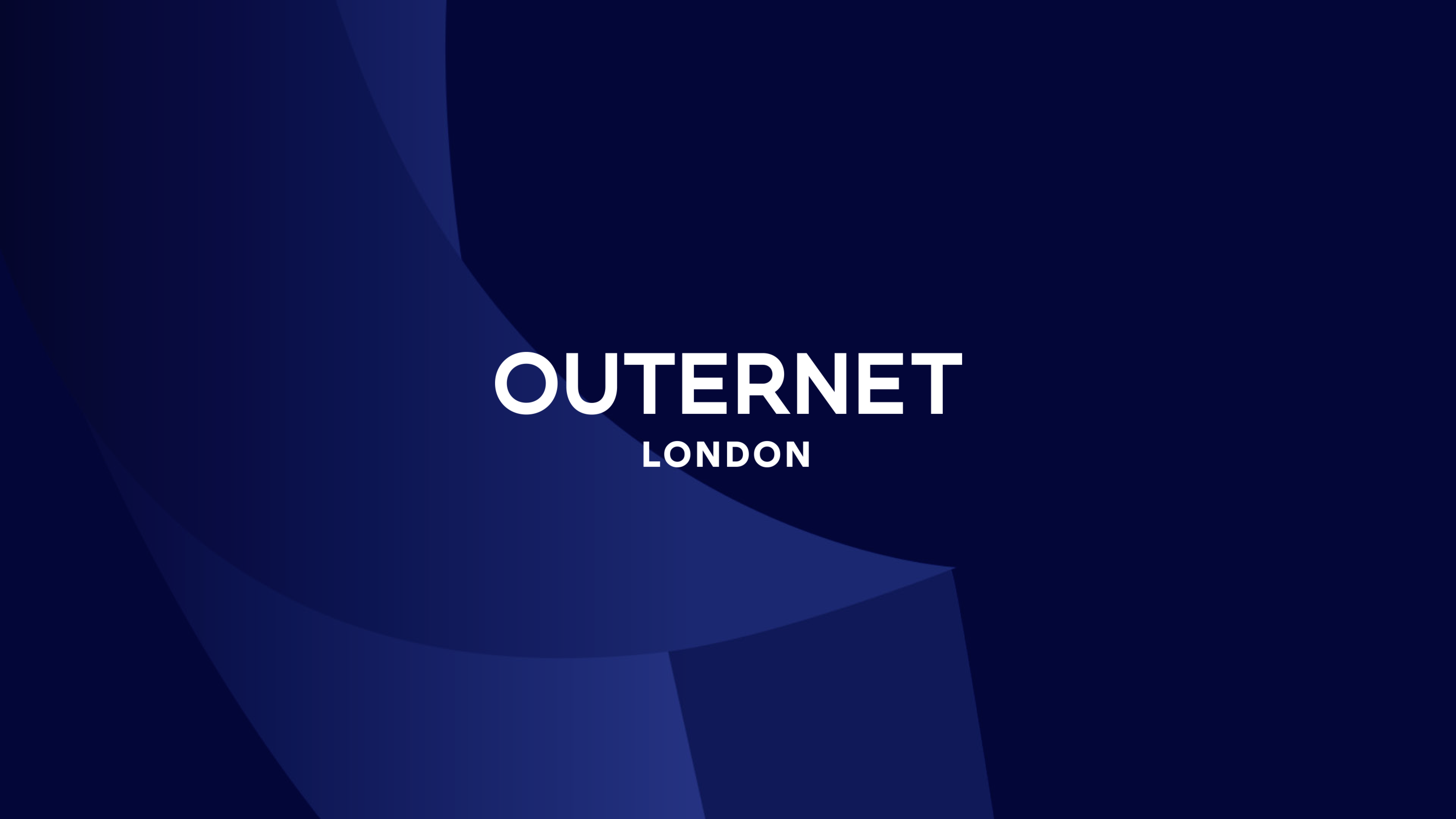 OUTERNET_Ravensbourne_V04-1-copy