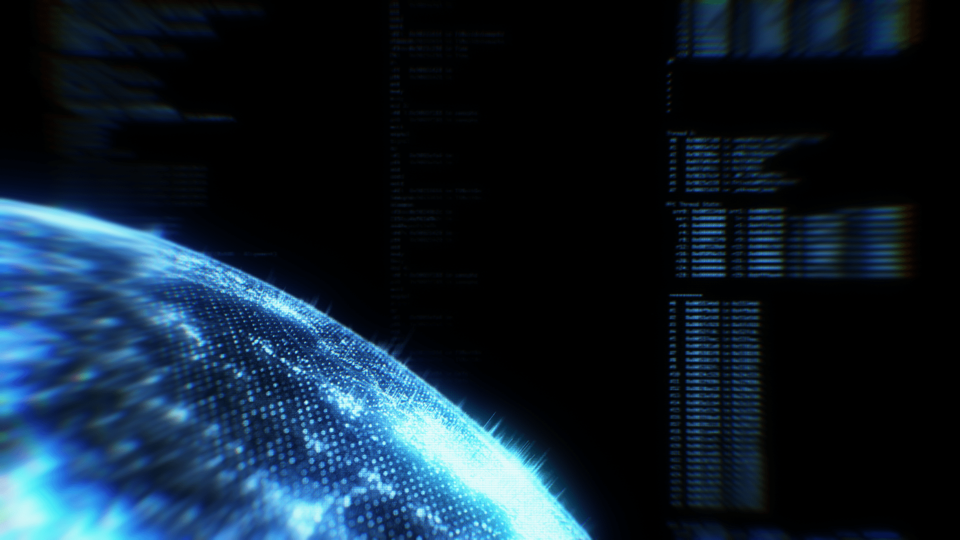 The_Interview_screen04_01_hd-0-00-00-10