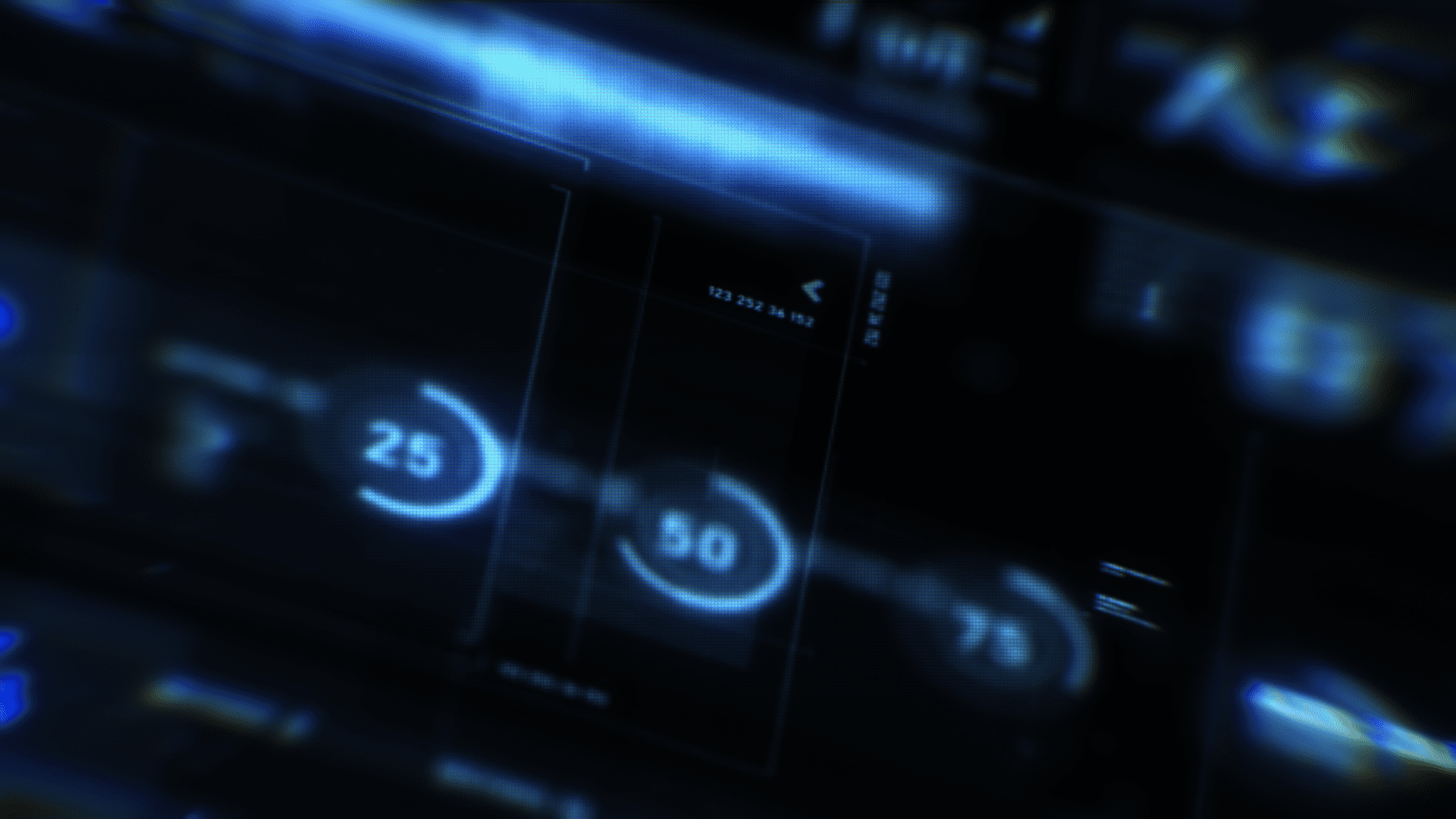 The_Interview_screen07_01_hd-0-00-01-18