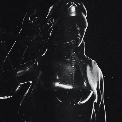 'Untitled' True Crime Documentary