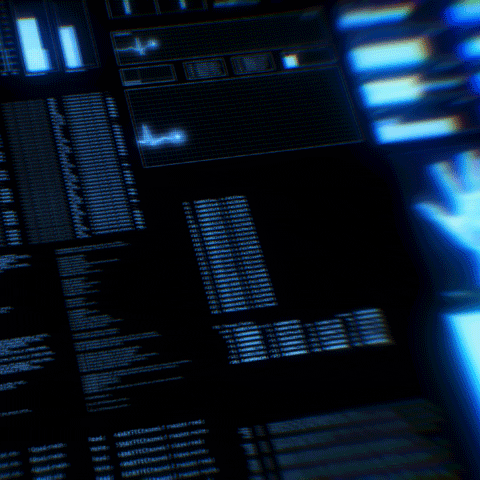 ui_02