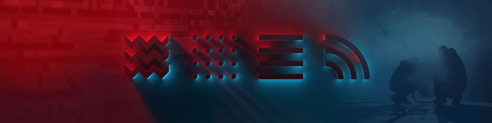 LinkedInHeader_01