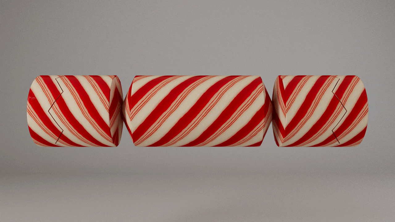Candy_02