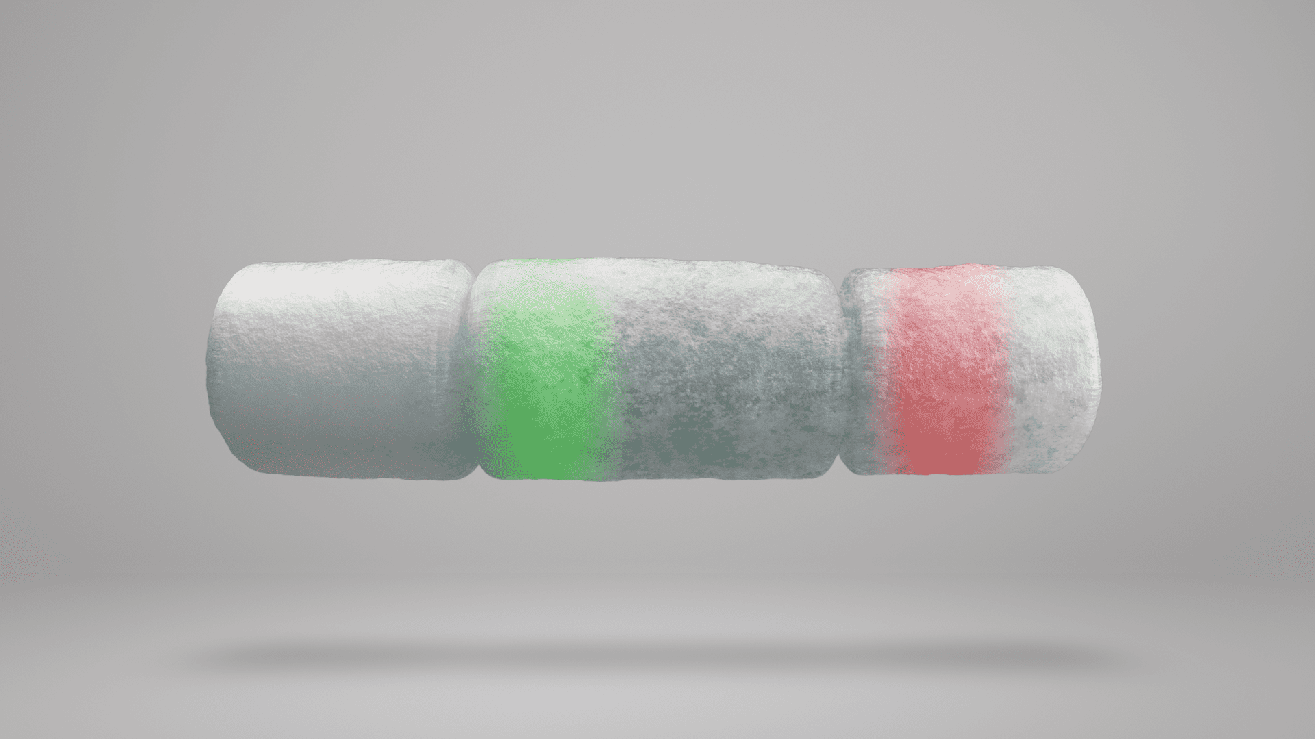 DC_Cracker_FrozenLights_01