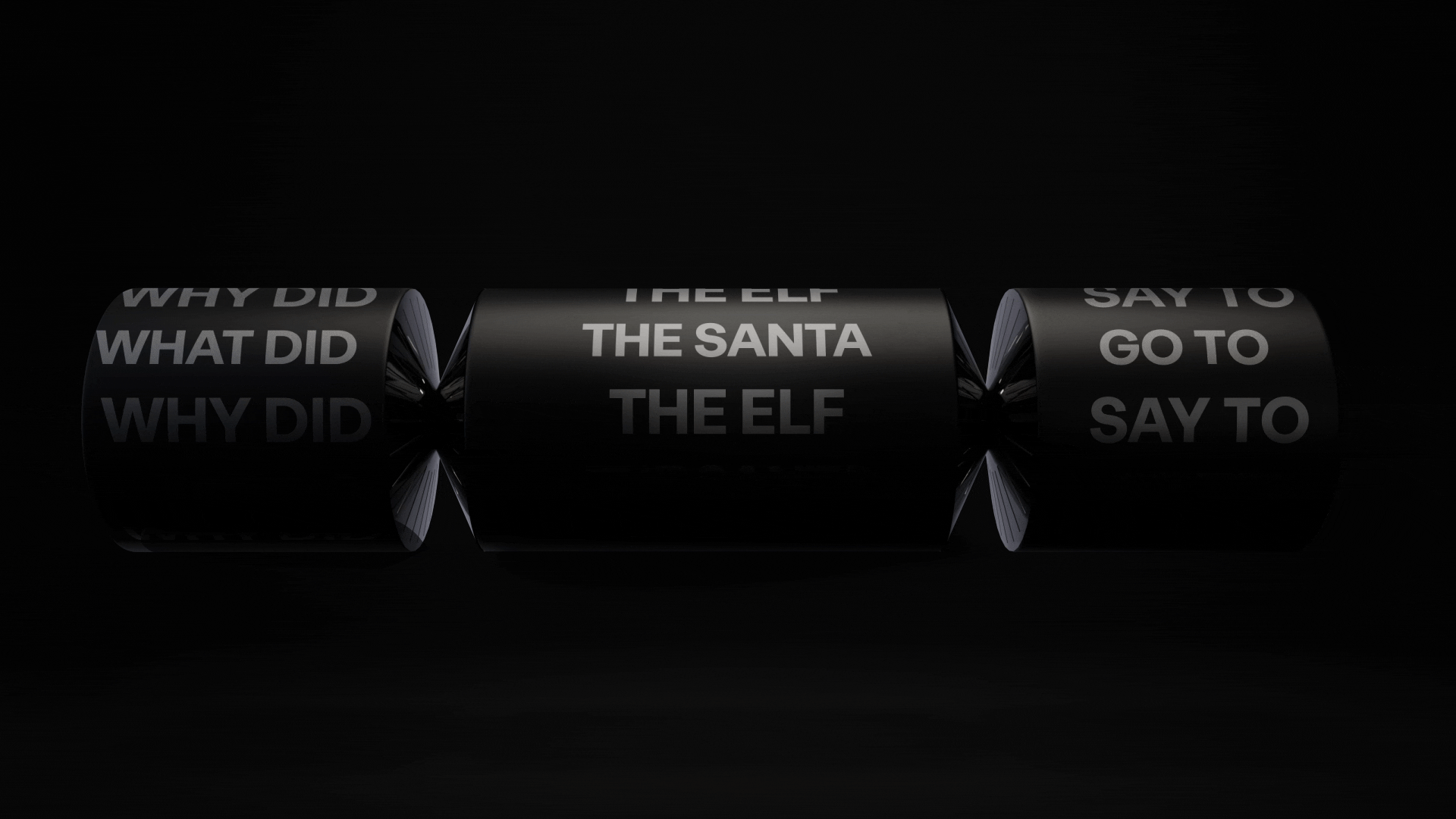 DC_Cracker_KineticType_01