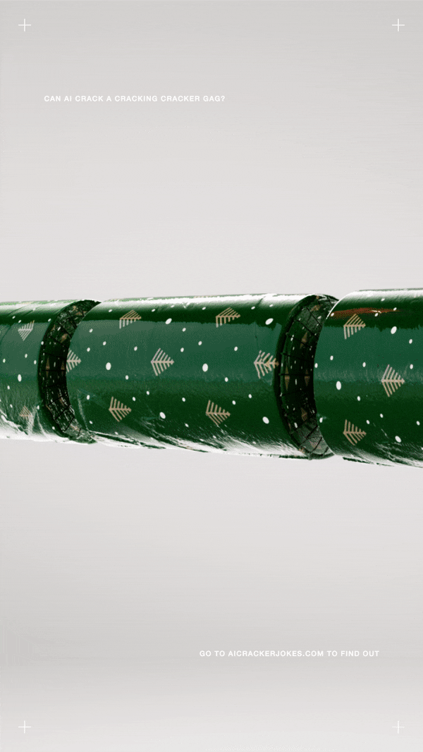 DC_Cracker_LaunchTeaser04_9x16