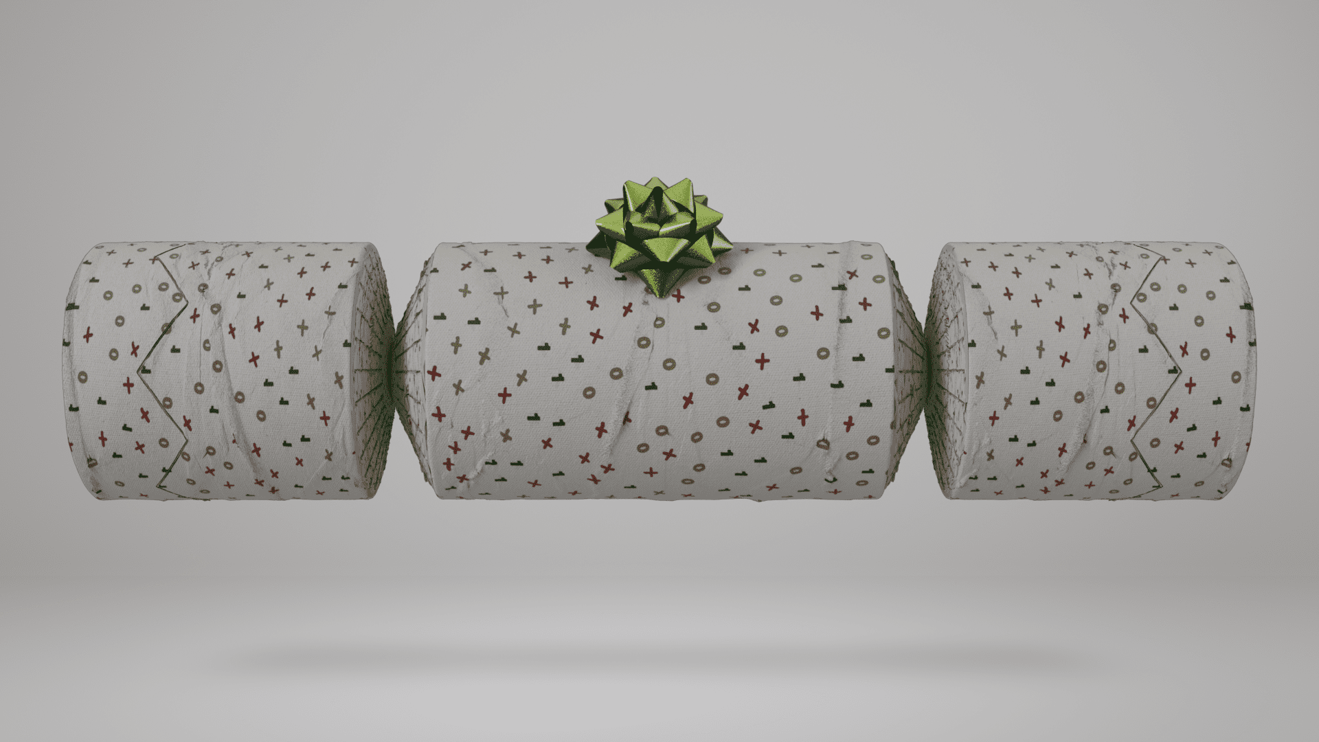 DC_Cracker_Present_01