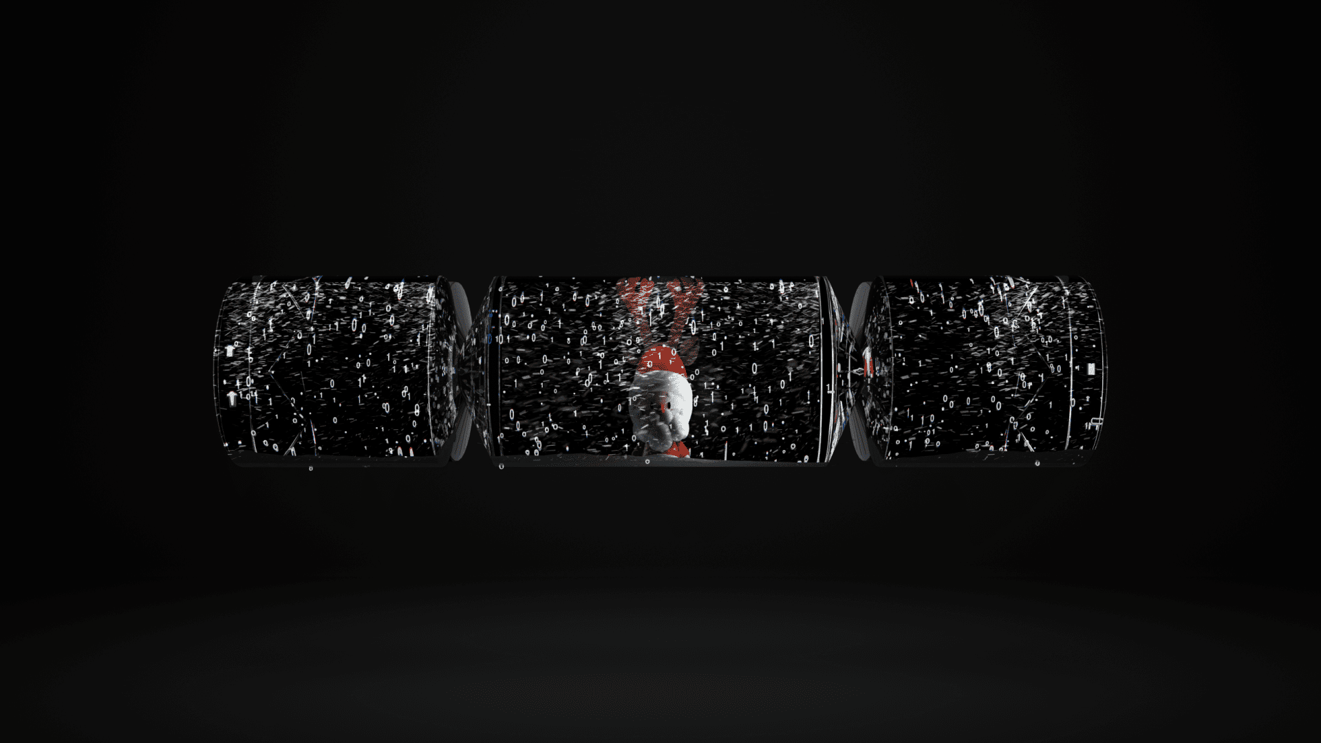 DC_Cracker_SnowGlobe_01-1