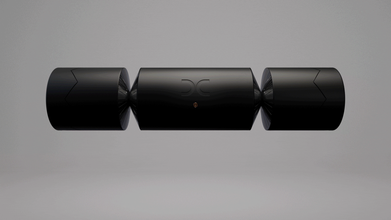 DC_Cracker_Sprouts_01