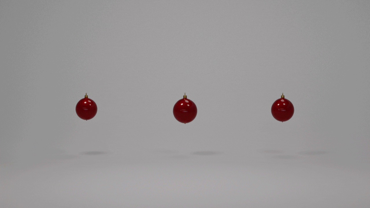 DC_Cracker_baubles_01