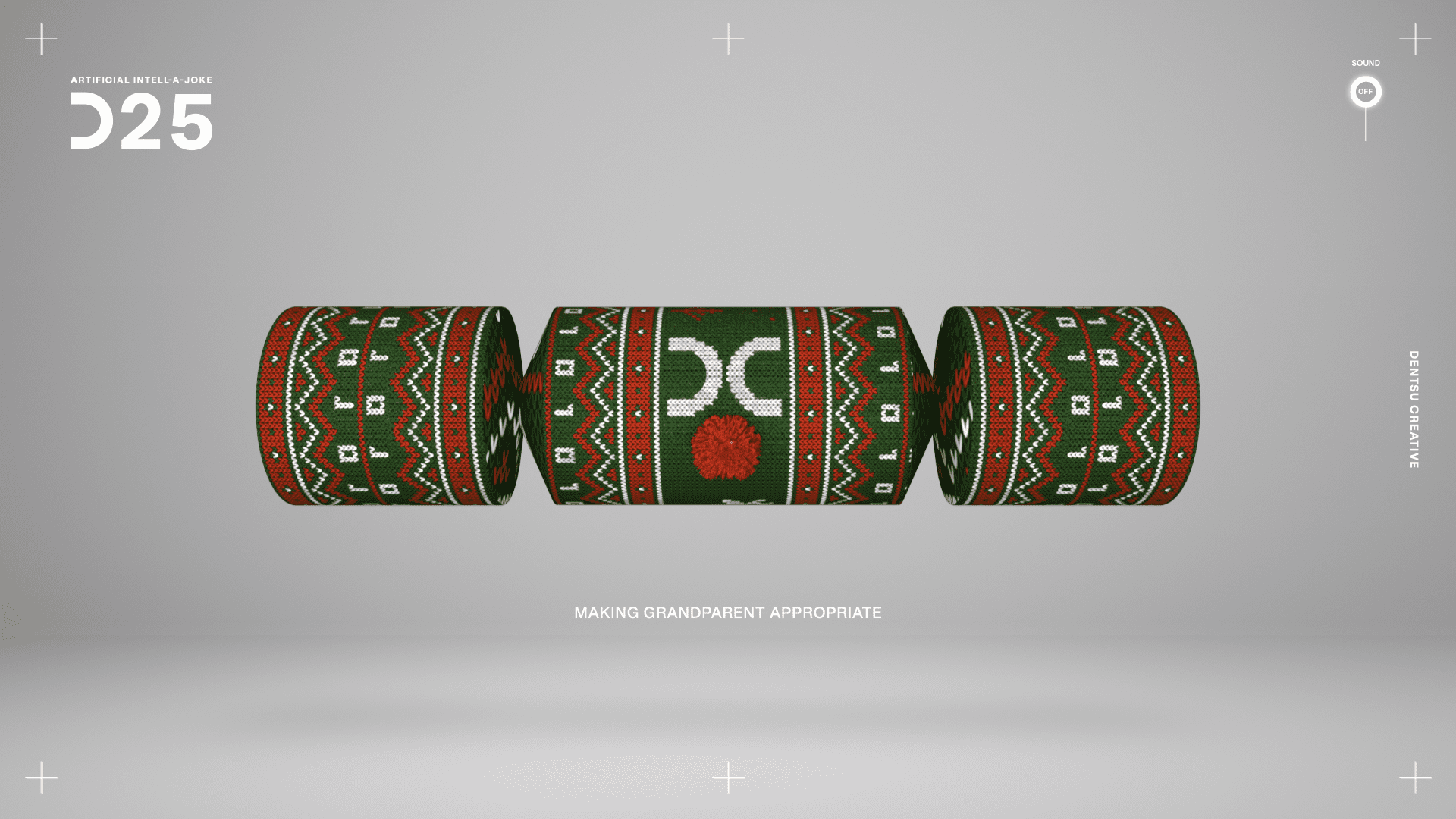 DC_XmasCracker_06