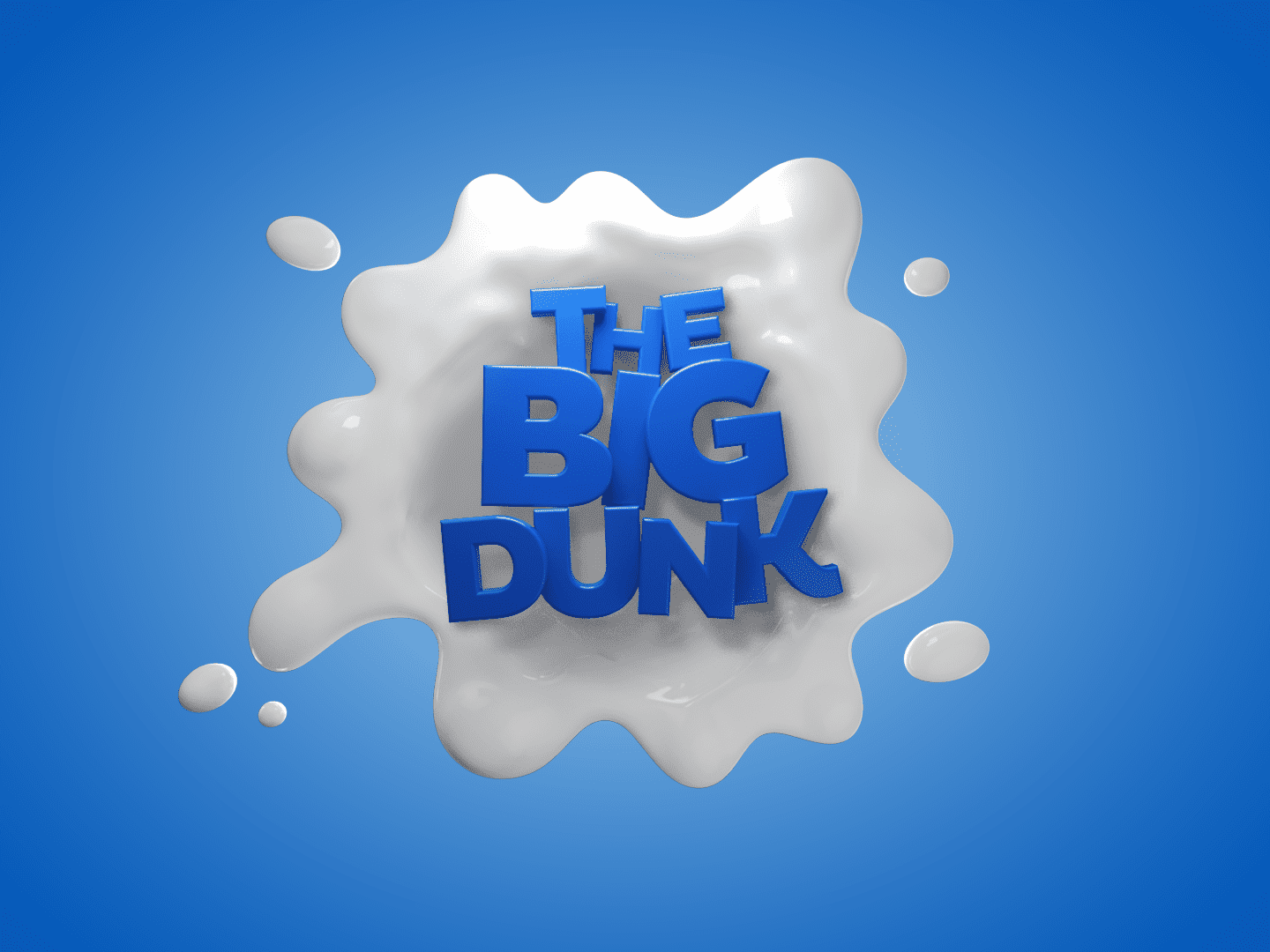 Oreo_TheBigDunk_04-2
