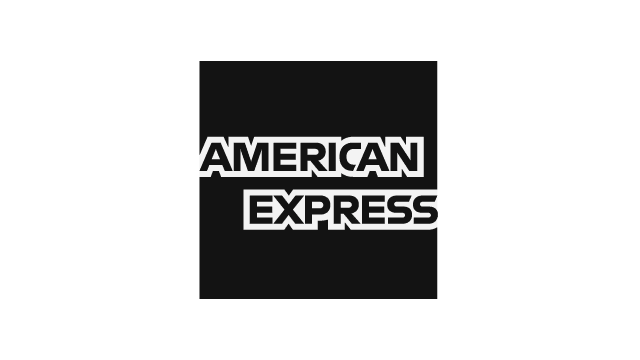 Logo_34_Amex