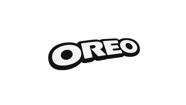 Logo_35_Oreo