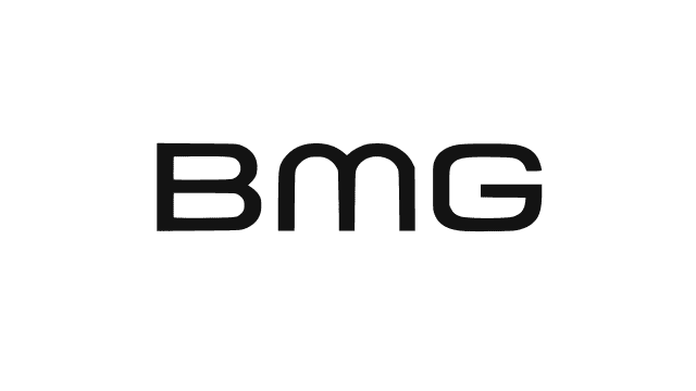 Logo_36_BMG