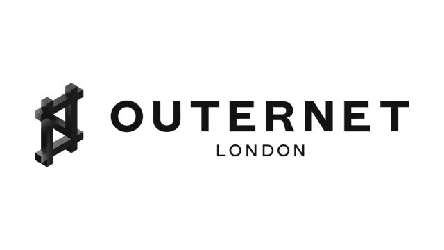 Logo_37_Outernet