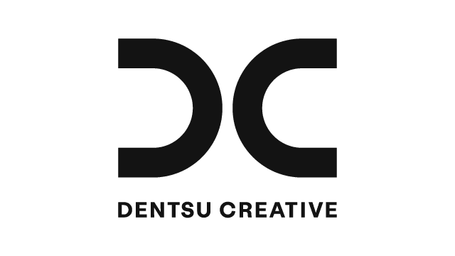 Logo_38_DC