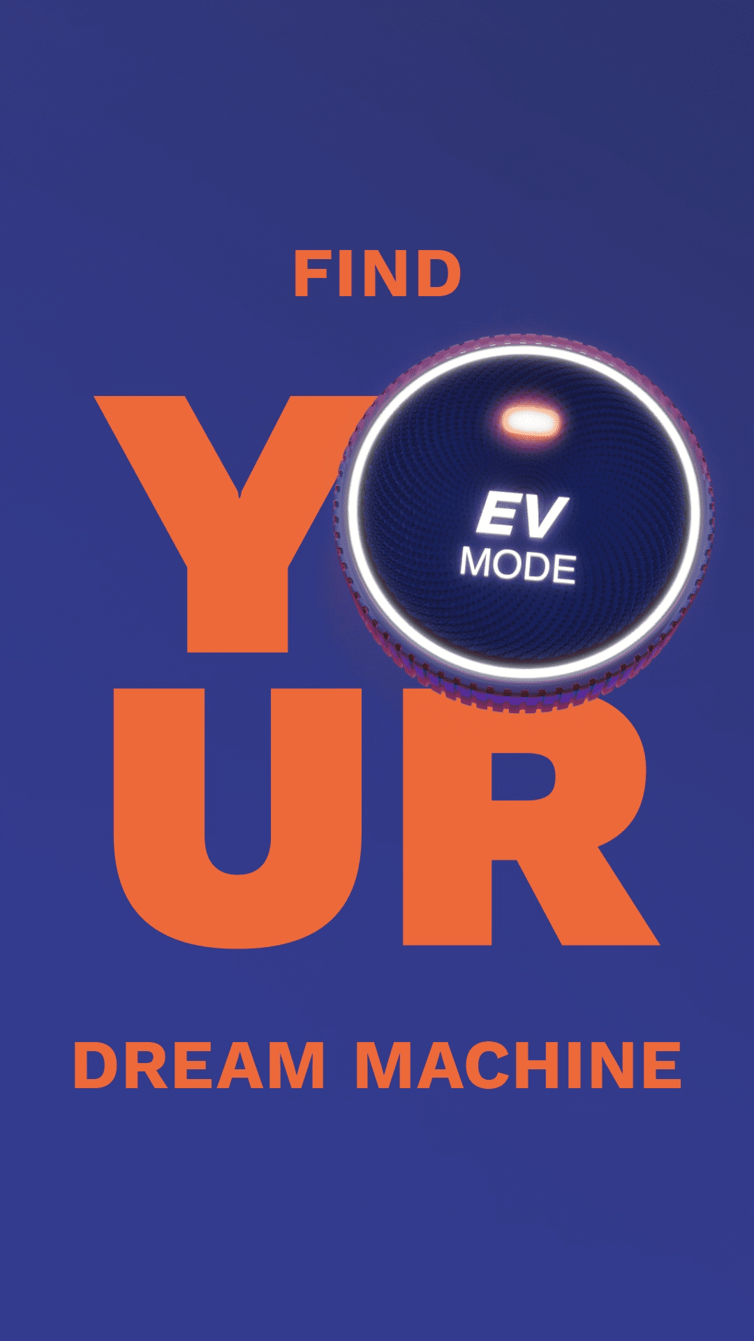 YRC_Dream-Machine_9x16