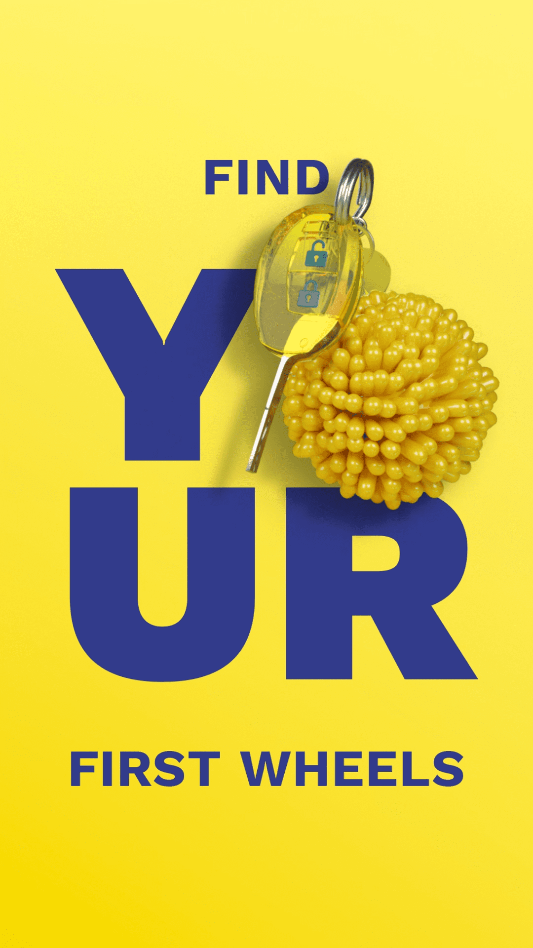 YRC_First-Wheels_9x16