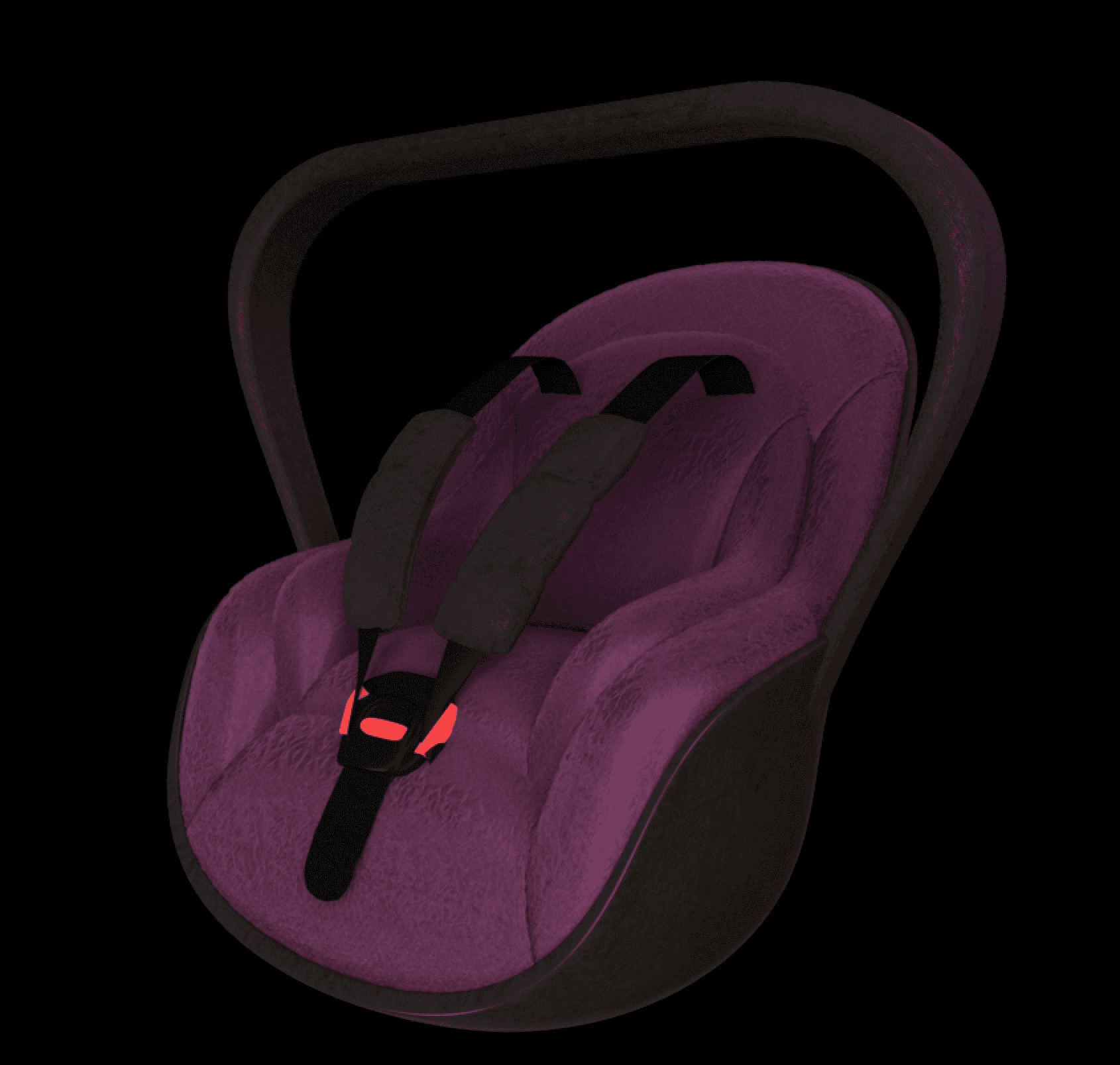 Screenshot-2023-01-05-at-13.16.16