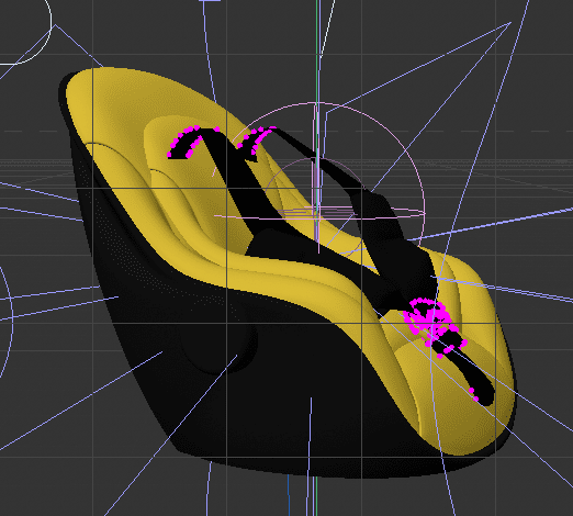 Screenshot-2023-01-12-at-15.27.50