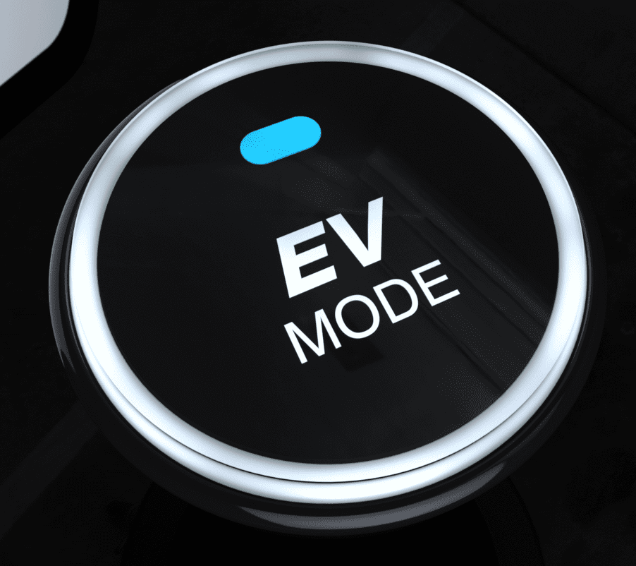 Screenshot-2023-01-12-at-17.30.16