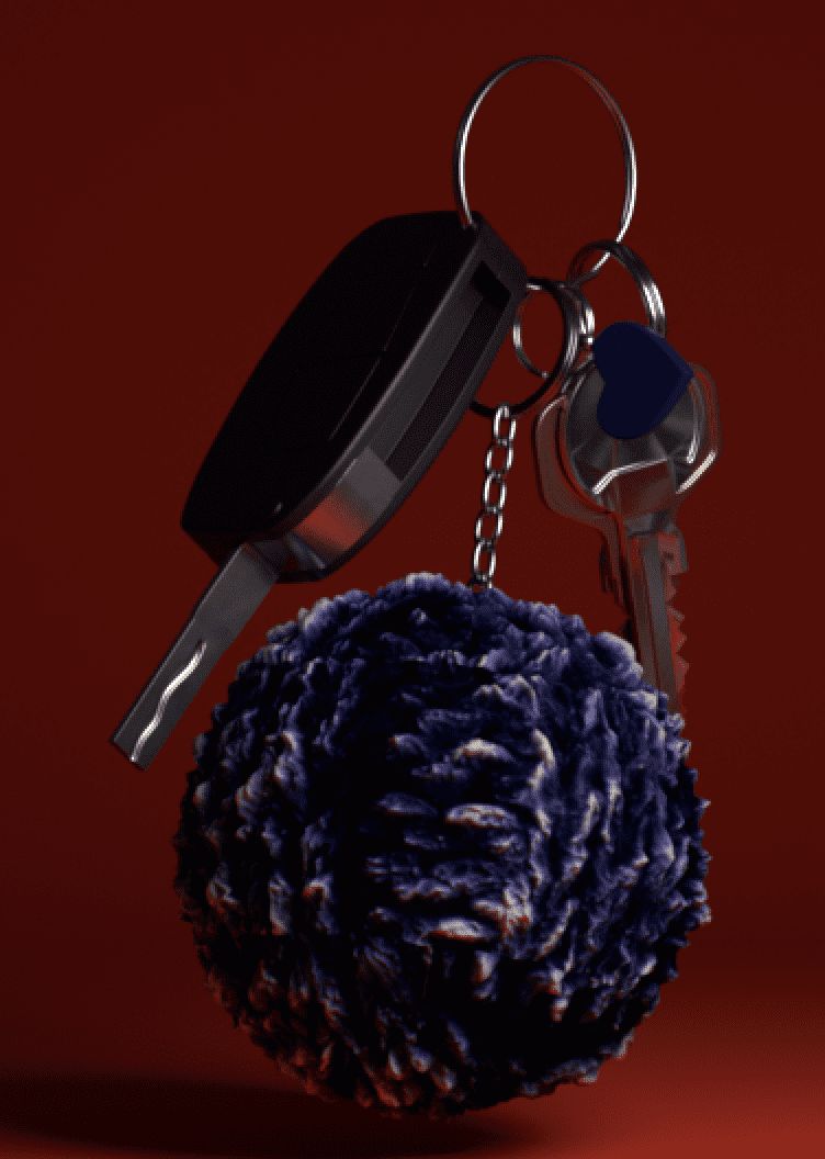 Screenshot-2023-01-13-at-12.58.23