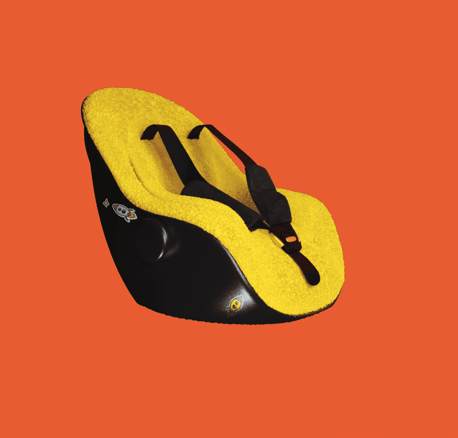 Screenshot-2023-01-13-at-18.49.51