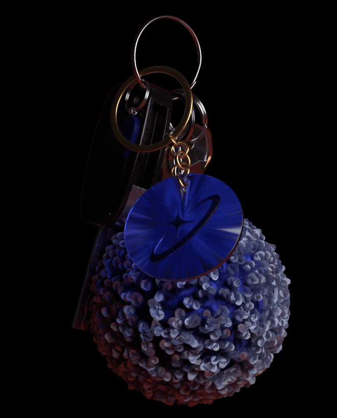 Screenshot-2023-01-16-at-11.44.50