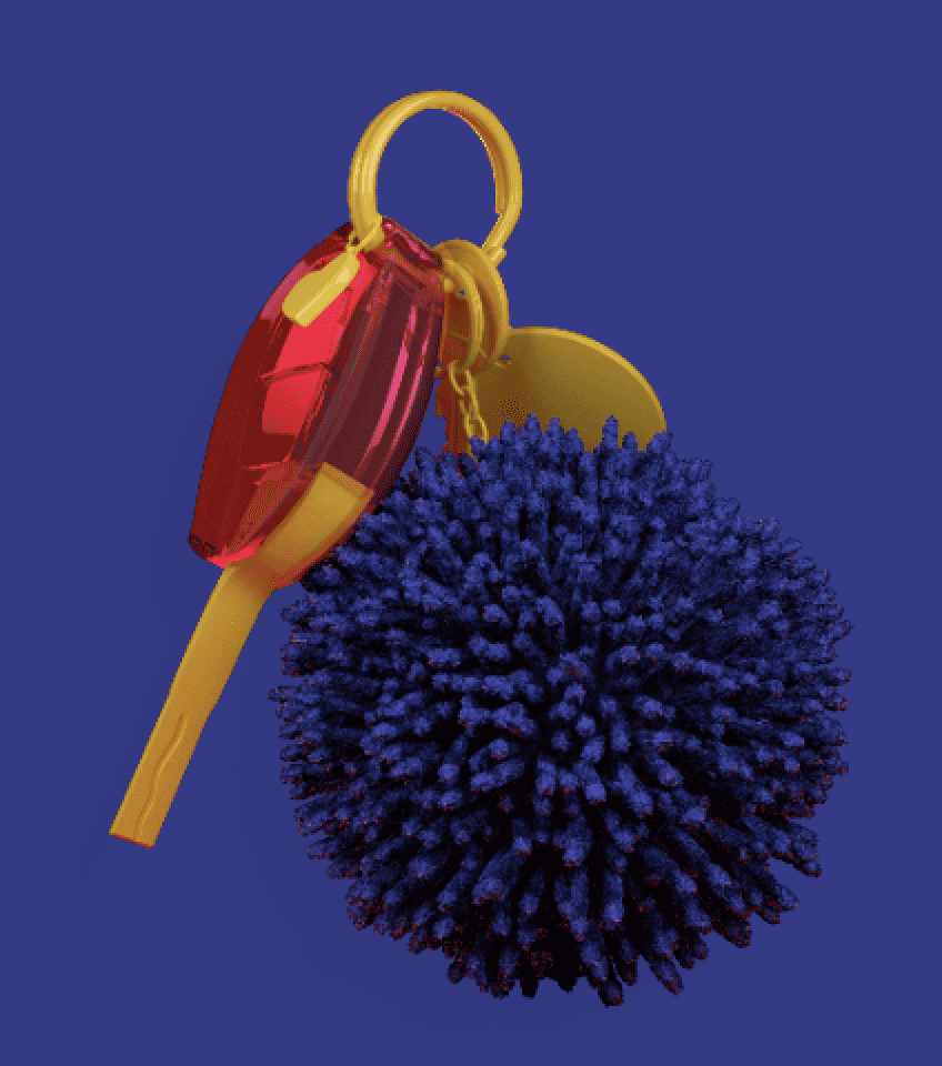 Screenshot-2023-01-17-at-16.07.03