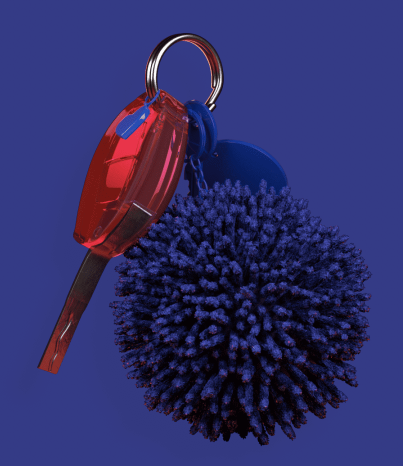 Screenshot-2023-01-17-at-17.32.15