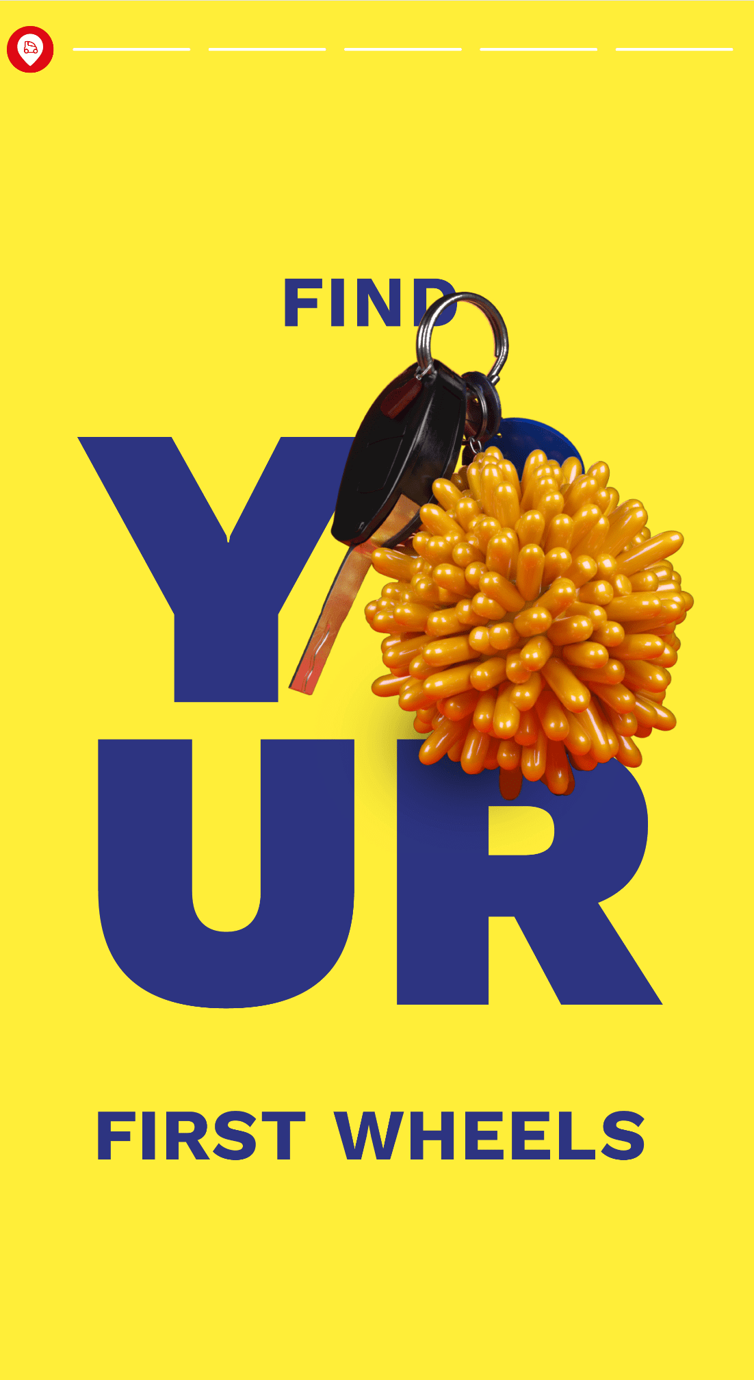 Screenshot-2023-01-20-at-12.03.31